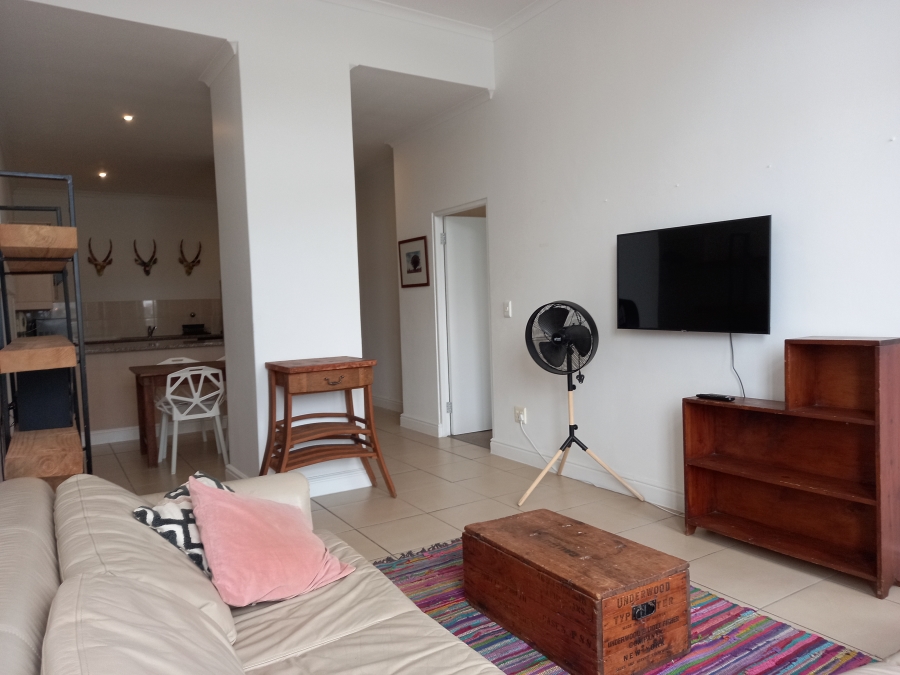 To Let 2 Bedroom Property for Rent in Cape Town City Centre Western Cape